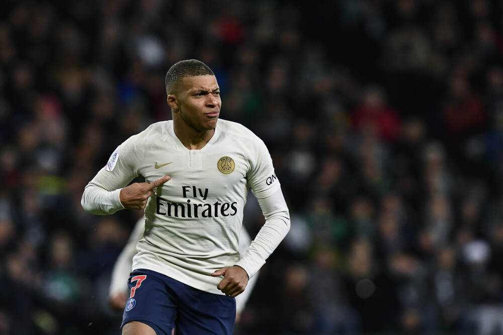 “货币贬值”交易只是情绪驱动？桥水前主管建议同时持有美元和黄金！